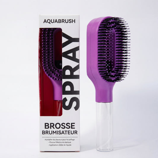 AQUABRUSH